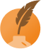 Sacred Logo